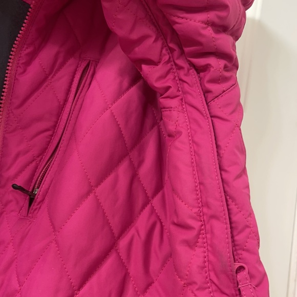 # Columbia Jacket. - Picture 11 of 12